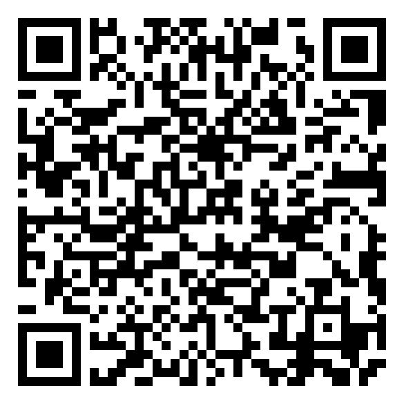 kod QR z danymi kontaktowymi 52305950500000