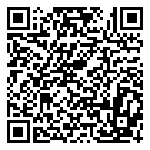 kod QR z danymi kontaktowymi 36411189000000
