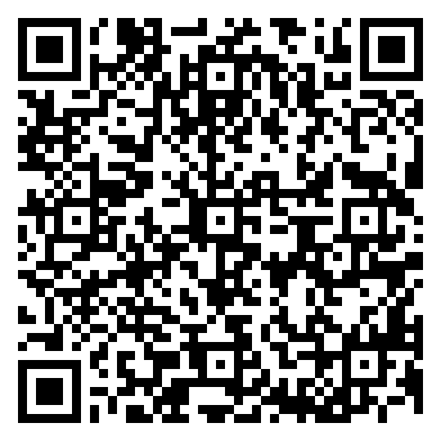Agata Lechowicz art of beauty kod QR z danymi kontaktowymi kod QR z danymi kontaktowymi 54166272000000