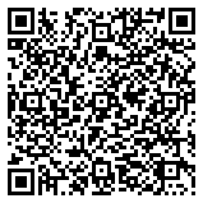 AGATA LEDWOŃ Przedsiębiorstwo Handlowe Styl kod QR z danymi kontaktowymi kod QR z danymi kontaktowymi 15038399600000