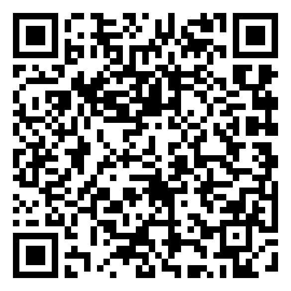 kod QR z danymi kontaktowymi 24281270400000
