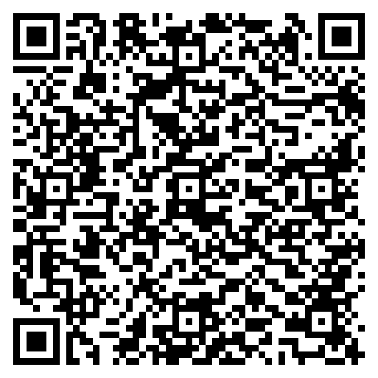 kod QR z danymi kontaktowymi 19262280100000