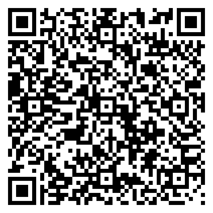 kod QR z danymi kontaktowymi 02053165000000