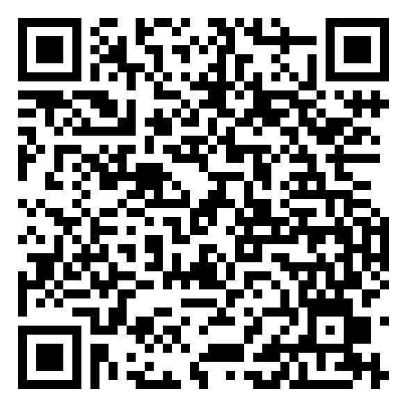 kod QR z danymi kontaktowymi 38474680000000