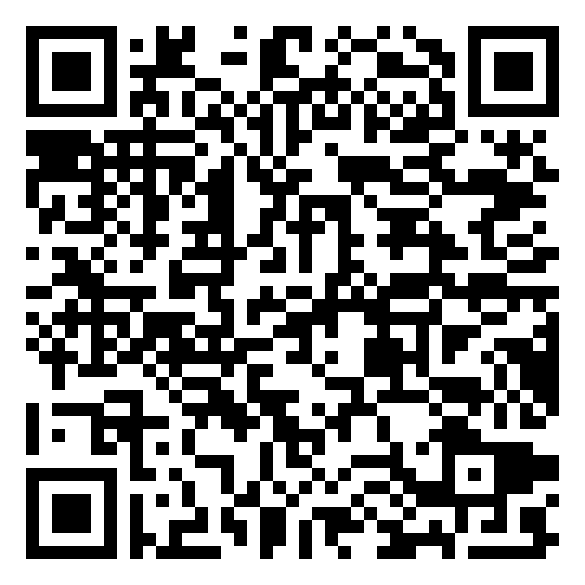 kod QR z danymi kontaktowymi 54296784000000