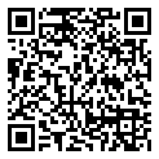 kod QR z danymi kontaktowymi 54346858200000