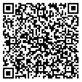 kod QR z danymi kontaktowymi 54434514300000