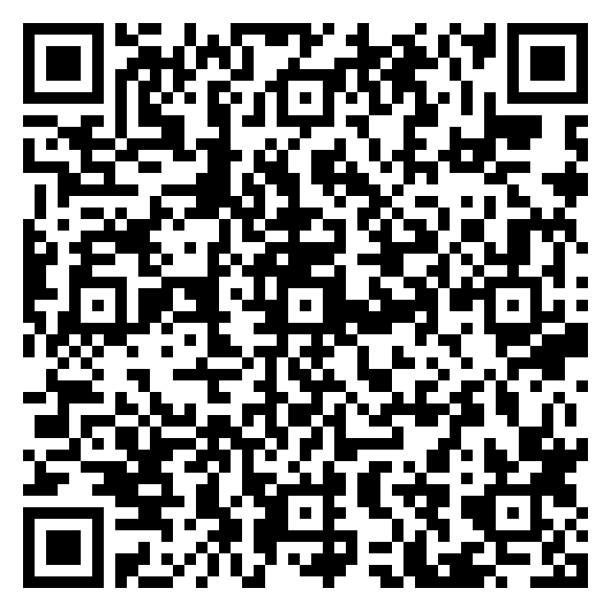 kod QR z danymi kontaktowymi 12000728800000