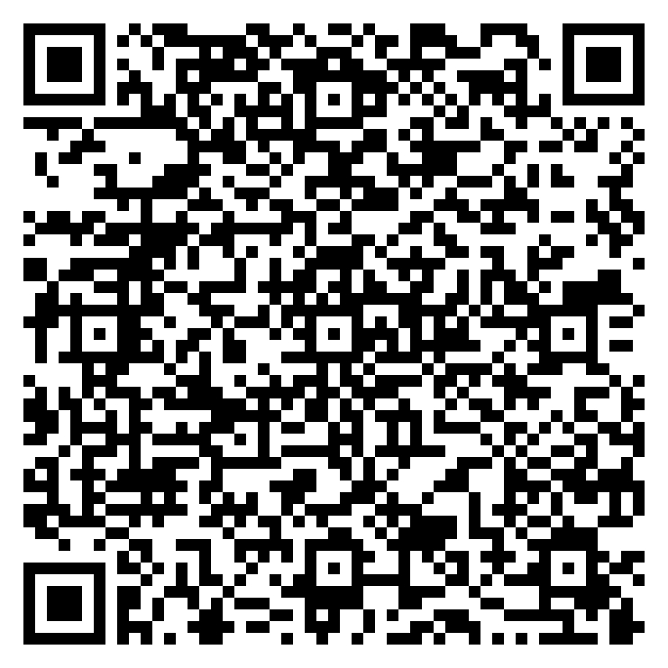 kod QR z danymi kontaktowymi 22198474900000