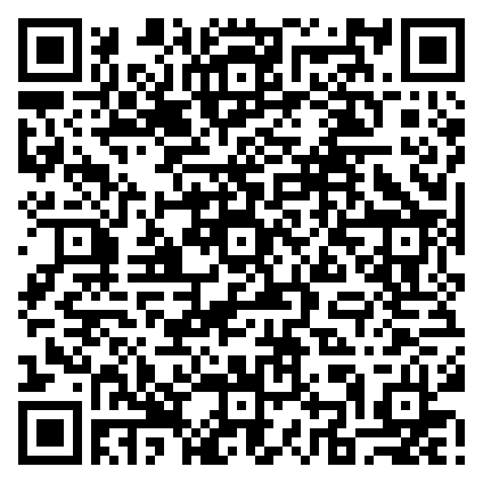 kod QR z danymi kontaktowymi 52606820300000