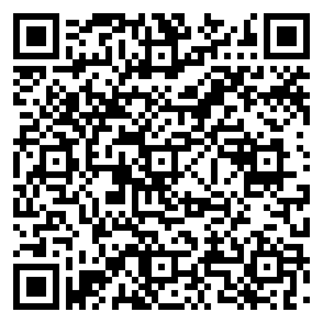 kod QR z danymi kontaktowymi 32037819100000