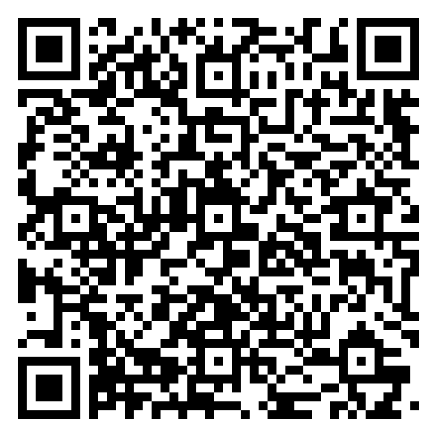 kod QR z danymi kontaktowymi 02102266600000