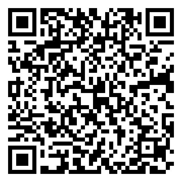 kod QR z danymi kontaktowymi 12081699300000