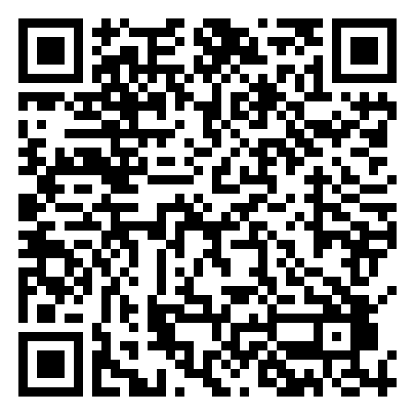 Agata Lewandowska kod QR z danymi kontaktowymi kod QR z danymi kontaktowymi 30244278000000