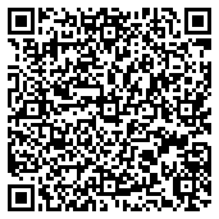 kod QR z danymi kontaktowymi 38935728400000