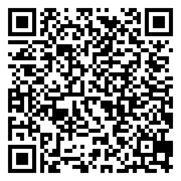 kod QR z danymi kontaktowymi 54249945100000