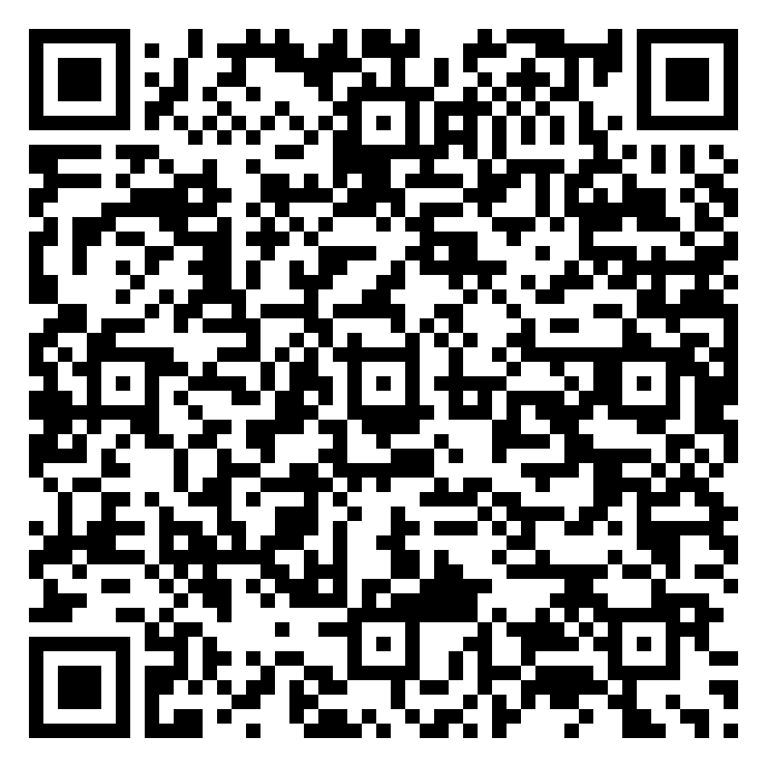 kod QR z danymi kontaktowymi 93084383300000