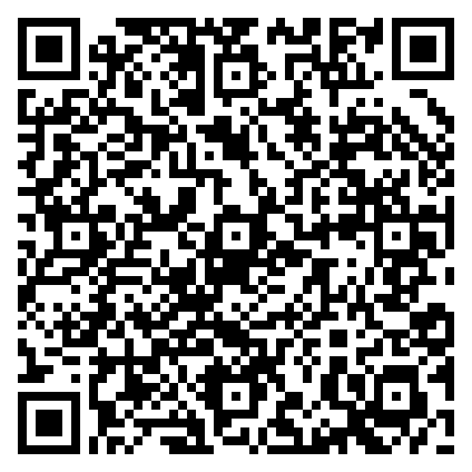 kod QR z danymi kontaktowymi 22217320800000