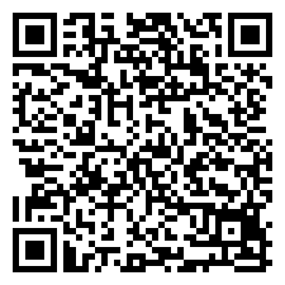 kod QR z danymi kontaktowymi 52767555000000