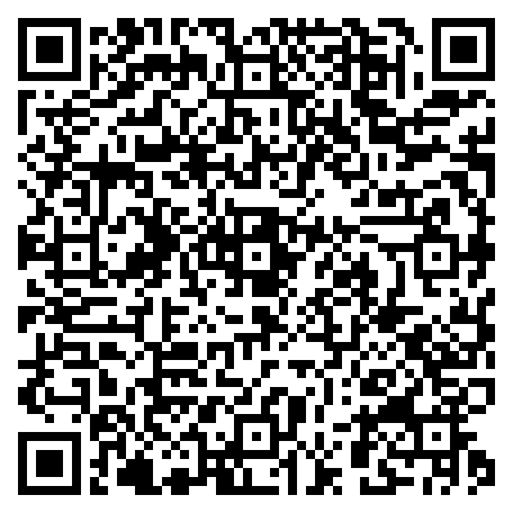 kod QR z danymi kontaktowymi 12273816800000