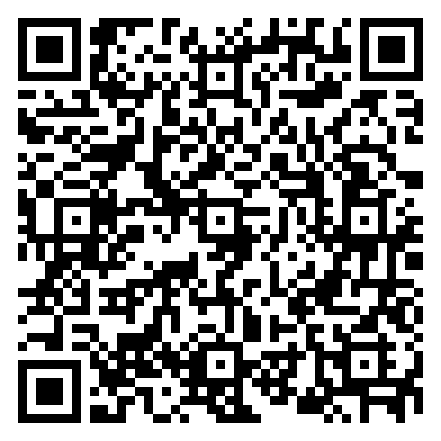 kod QR z danymi kontaktowymi 01319726000000