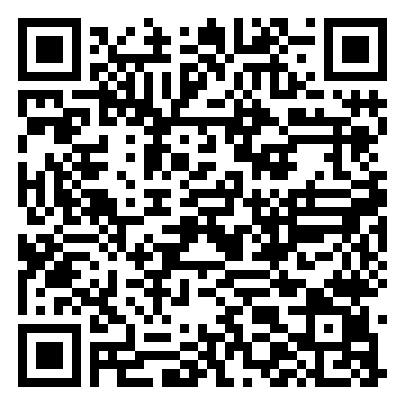 kod QR z danymi kontaktowymi 52847362300000