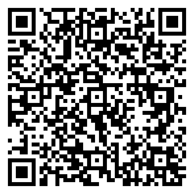 kod QR z danymi kontaktowymi 52092207900000