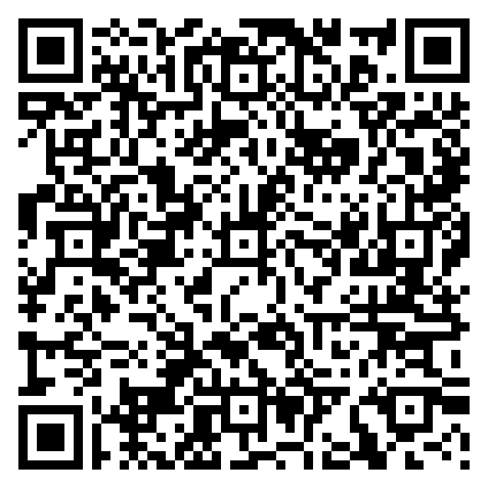 kod QR z danymi kontaktowymi 35158304700000