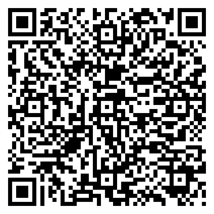 kod QR z danymi kontaktowymi 14284696500000