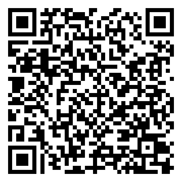 kod QR z danymi kontaktowymi 52351422800000