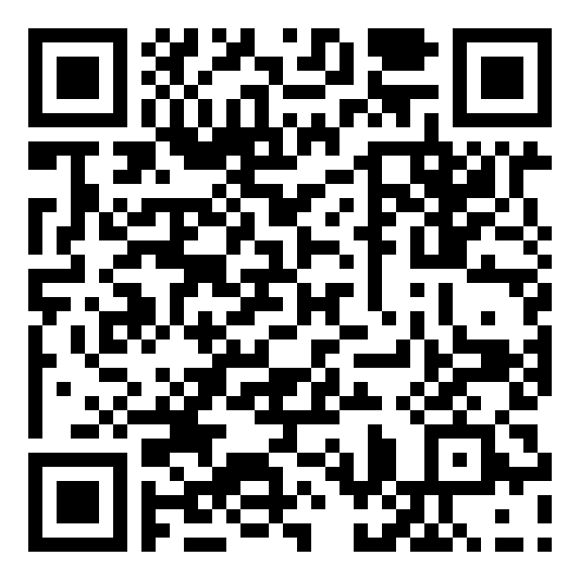 kod QR z danymi kontaktowymi 54032650000000