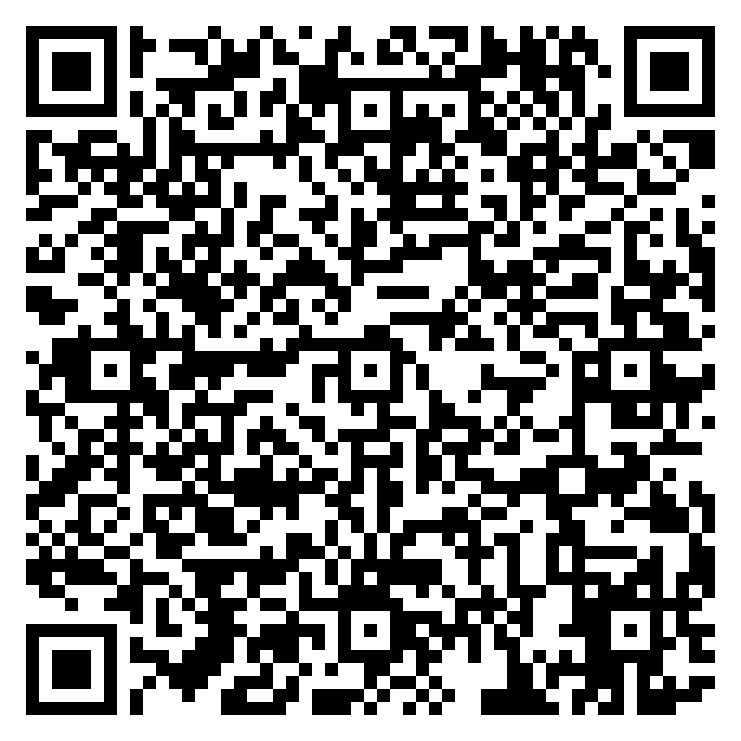 kod QR z danymi kontaktowymi 38053670800000