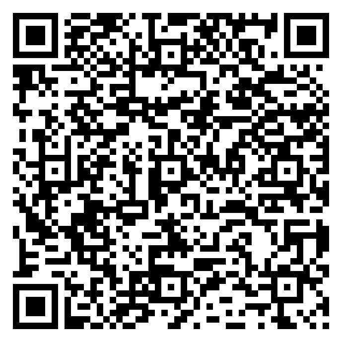 kod QR z danymi kontaktowymi 36685840000000