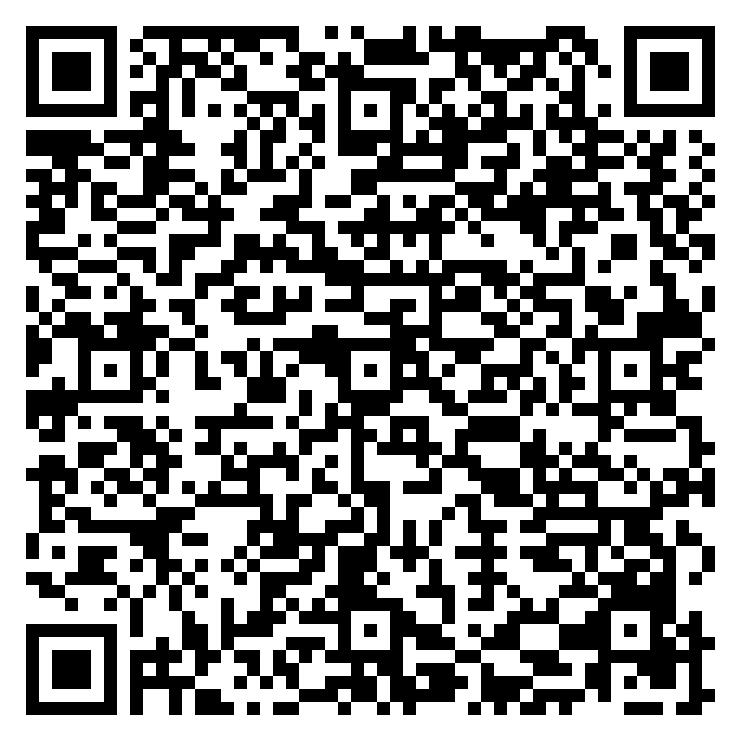 Agata Lisowska wspólnik spółki cywilnej LOZANA S.C. A.P. LISOWSCY kod QR z danymi kontaktowymi kod QR z danymi kontaktowymi 47108962400000