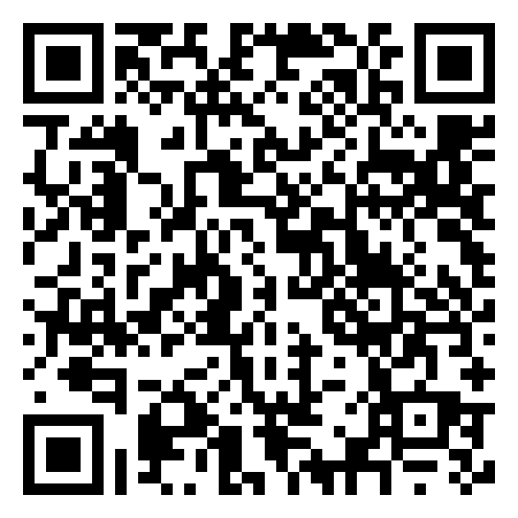 kod QR z danymi kontaktowymi 38023155800000