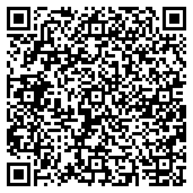 kod QR z danymi kontaktowymi 12133234600000