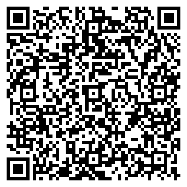 kod QR z danymi kontaktowymi 36981158600000