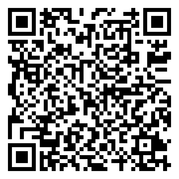 kod QR z danymi kontaktowymi 52618040800000