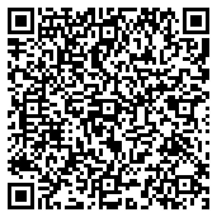 kod QR z danymi kontaktowymi 12015638000000
