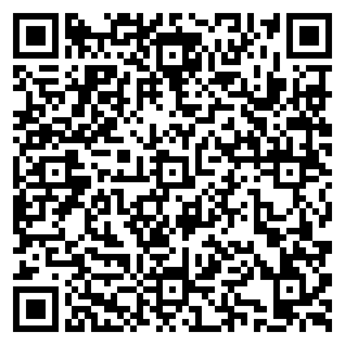 kod QR z danymi kontaktowymi 38828731100000