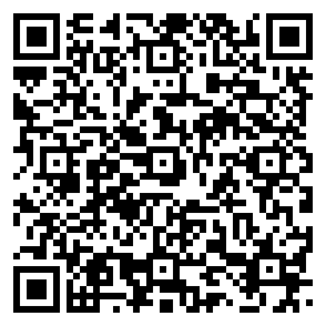 kod QR z danymi kontaktowymi 00000000000000