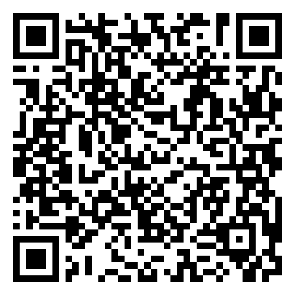 kod QR z danymi kontaktowymi 52519664300000