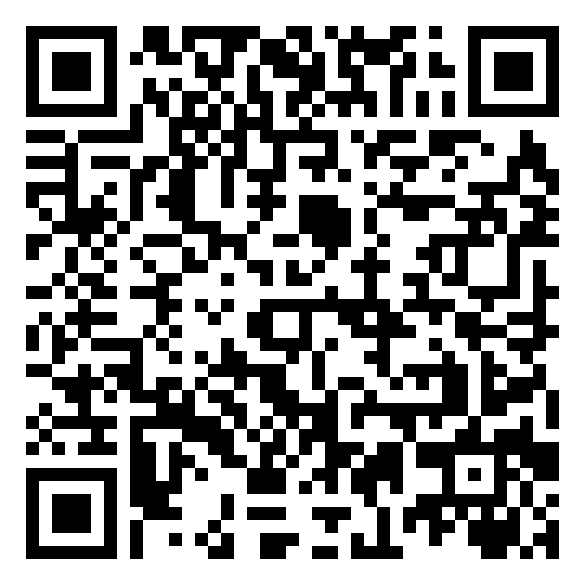 kod QR z danymi kontaktowymi 54259274200000