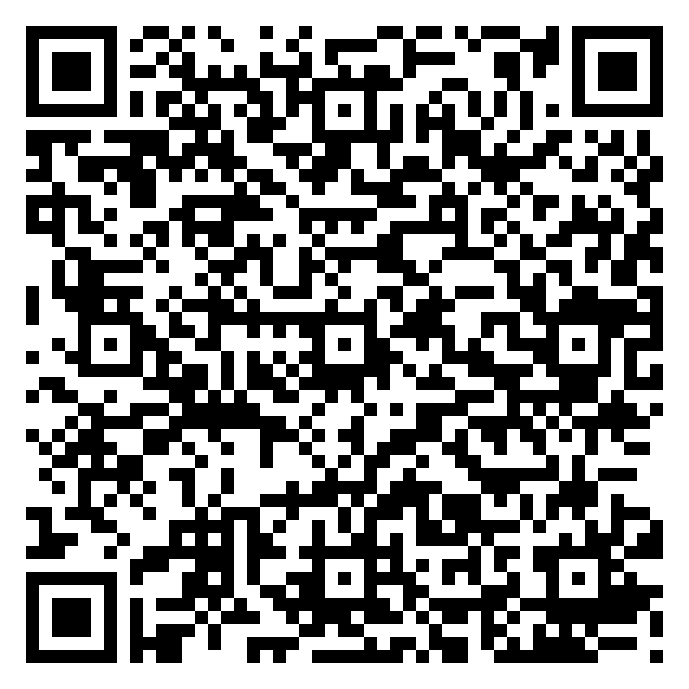 kod QR z danymi kontaktowymi 45018304100000
