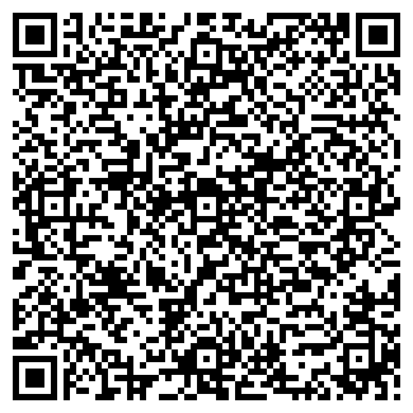 kod QR z danymi kontaktowymi 18101573900000
