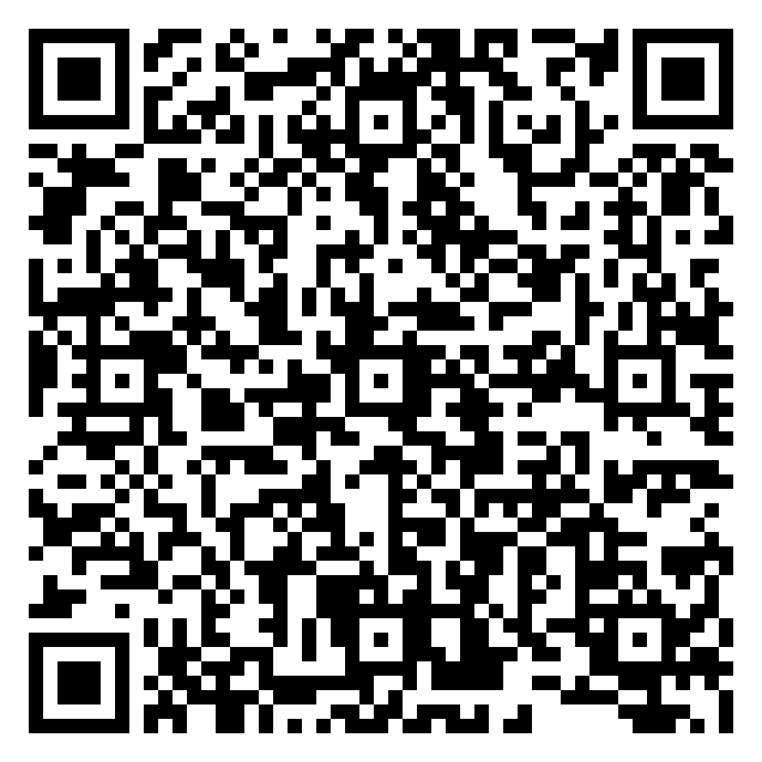 kod QR z danymi kontaktowymi 36631280700000