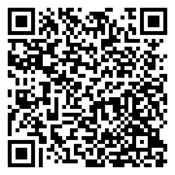 Agata Lubina kod QR z danymi kontaktowymi kod QR z danymi kontaktowymi 52789314500000