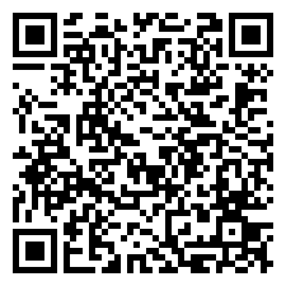 kod QR z danymi kontaktowymi 38214778000000
