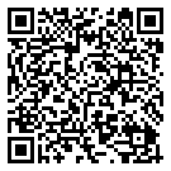 Agata Łuczak A i B kod QR z danymi kontaktowymi kod QR z danymi kontaktowymi 00000000000000