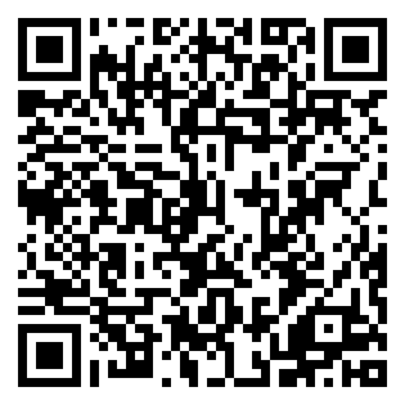 kod QR z danymi kontaktowymi 26035637900000